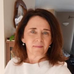 Donna Long