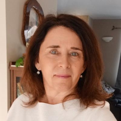 Donna Long