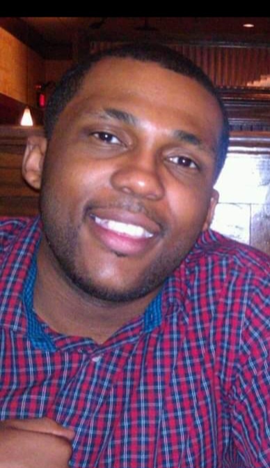 Phillip Graves