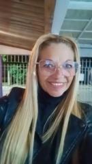 Analia Acosta