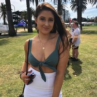 Jai Holleley