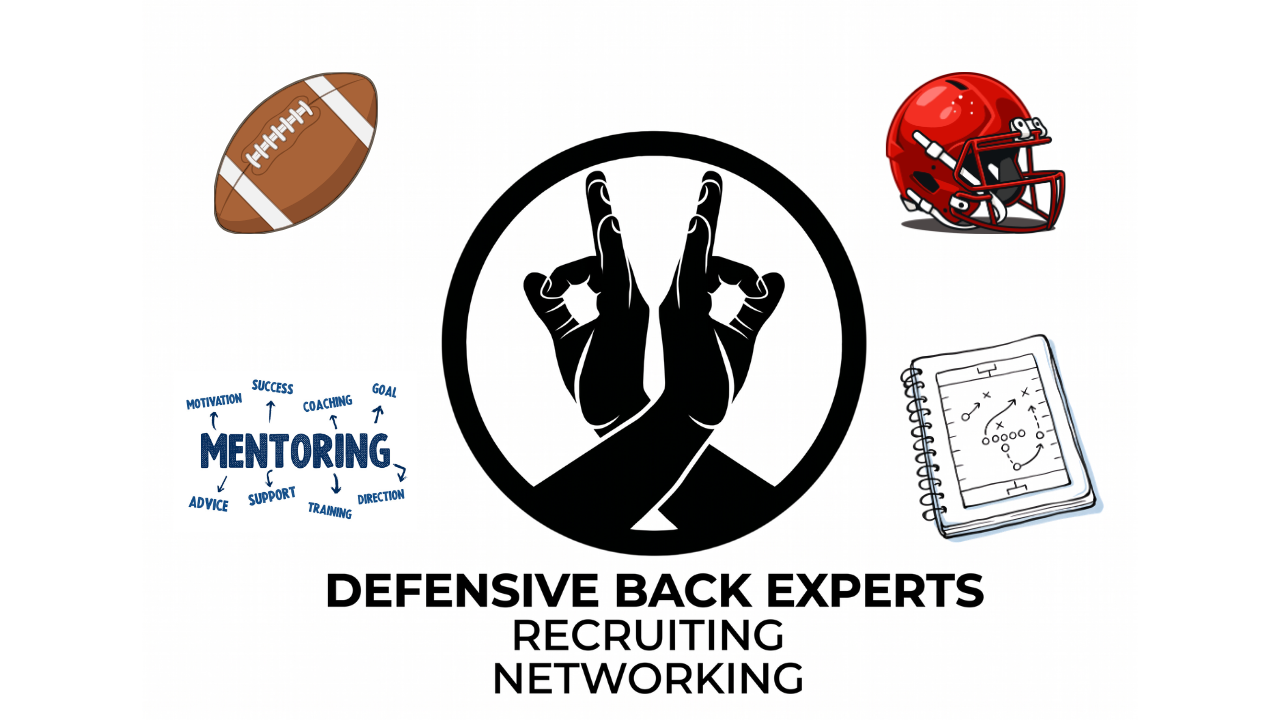 DB Network