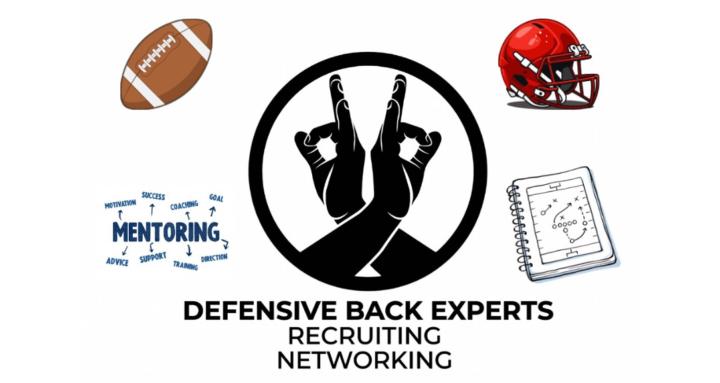 DB Network