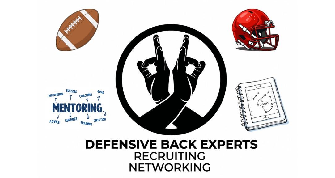 DB Network
