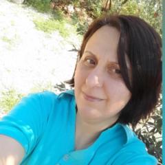 Feride Duygu Küçükemiroğlu