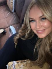 Terry Kendra