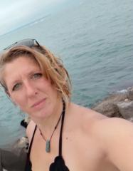 Fabienne Le Tellier