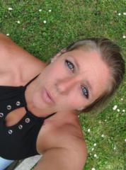 Fabienne Le Tellier