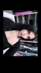 Esha Muhammad