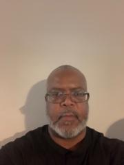 Dennis Washington