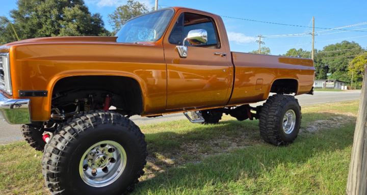 Paint and Bodywork Tips&Tricks