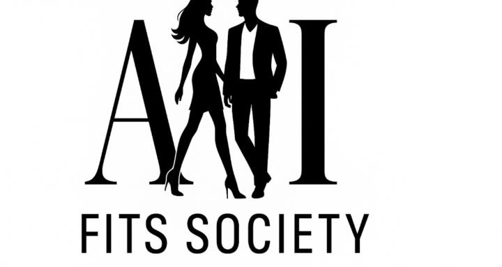AI FITS SOCIETY