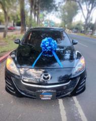 Oliver estuardo Hernández colindres