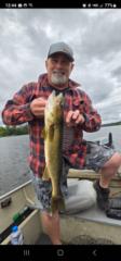 Jim Lehet