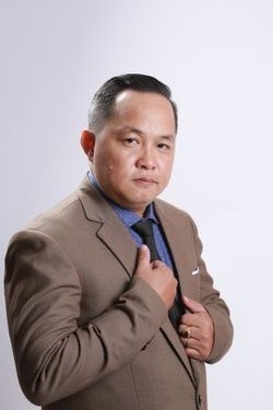 Lữ Nguyễn