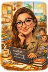 Rose Murphy
