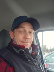 Nathan Evans