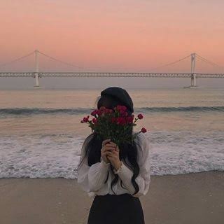 Mozina Shah