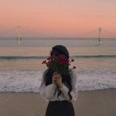 Mozina Shah