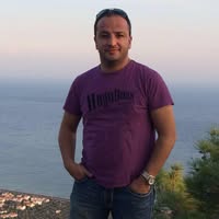 Asım Aytaç Bozer