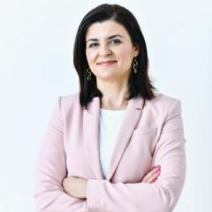 Blazenka Micevic