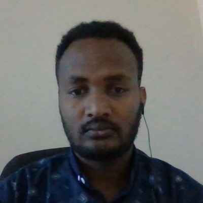 Lemi Assefa