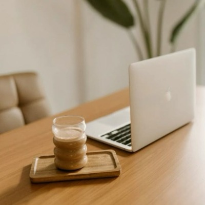 𝐀𝐦𝐢𝐧𝐚 𝐃𝐢𝐠𝐢𝐭𝐚𝐥