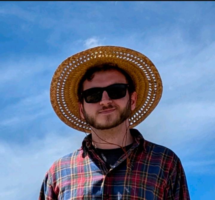 Adam Pittman