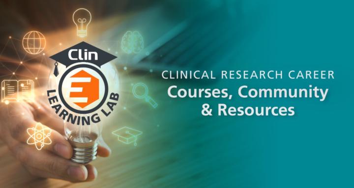 ClinE Learning Lab