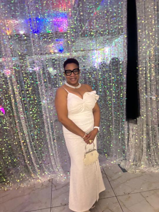 Samanta Doyley
