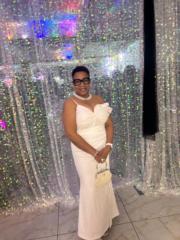 Samanta Doyley