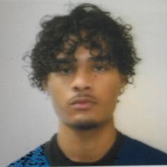 Fadl Sohail