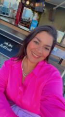 Yenia Samaniego