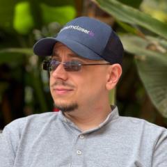 Sébastien Min