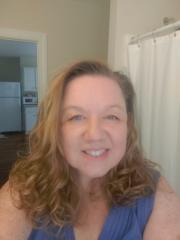 Cherie Nixon