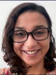 Graziella Peltier