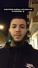 Ilyas Rachidi