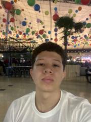 Andrés Rivero