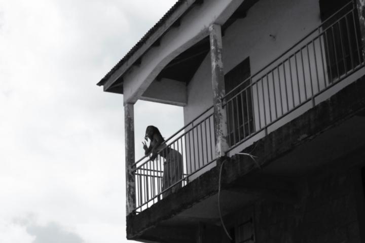 Adeline Nebor