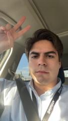 Andres Taddei Hurtadi