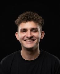 Gabriel Ayesa