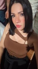 Linibeth Mora lozano