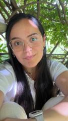 Daniela De La Guardia