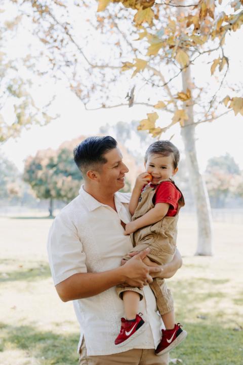Joshua Gonzalez