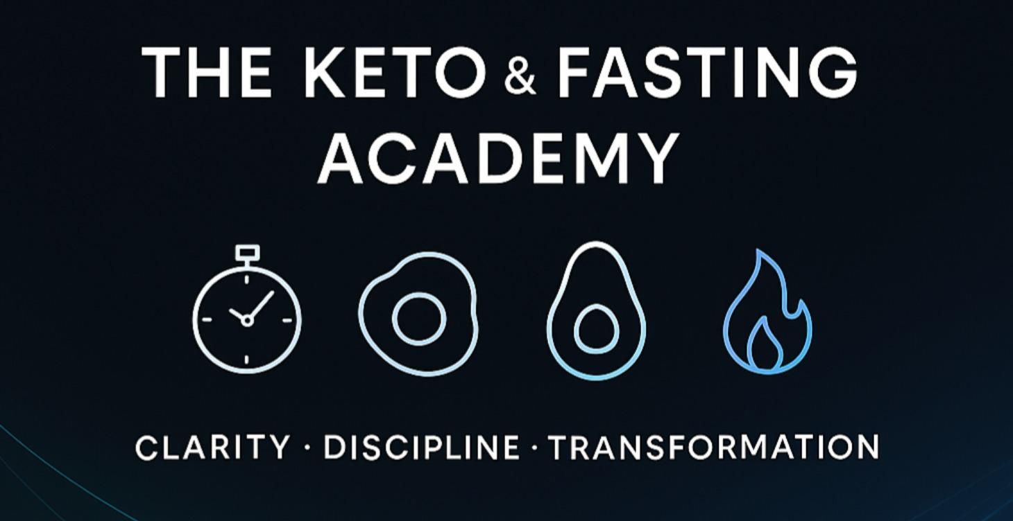 1. Welcome Room (Start Here)