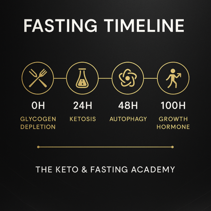 First 100H fast starting now