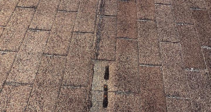 Roofing Sales Achiever Network