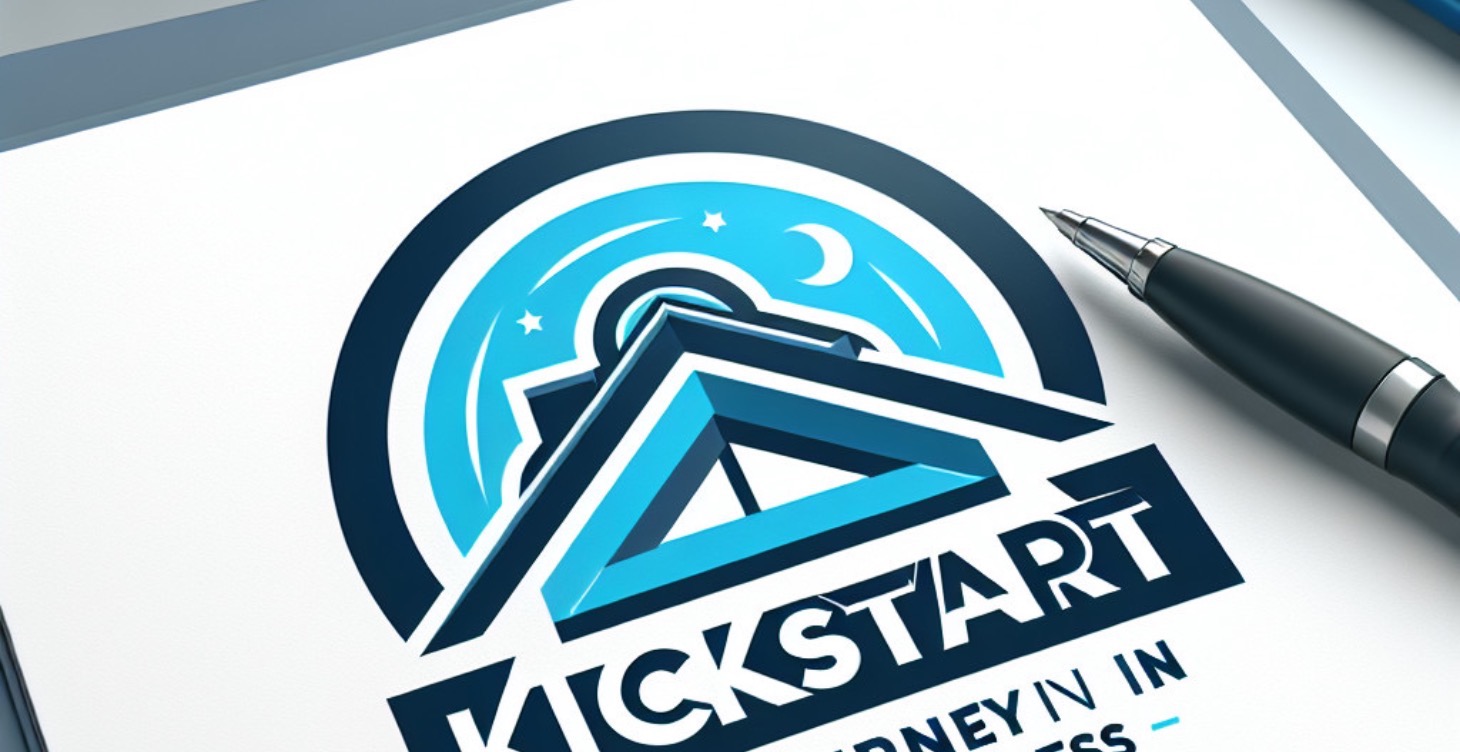 🌟 Kickstart Your Journey: