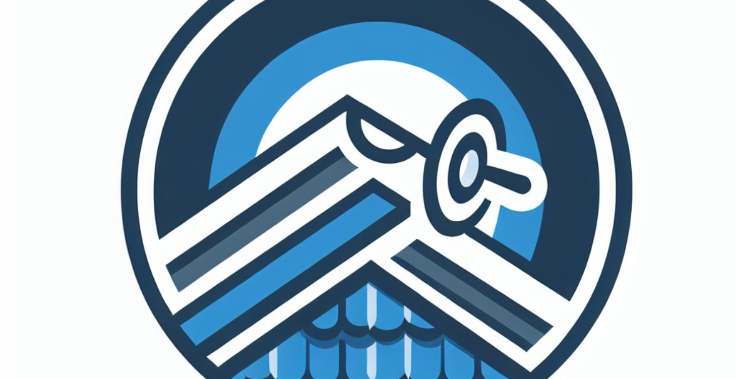 🦅 👁️ Effective Prospecting Techniques: