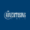 Advertising Circle